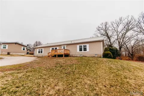 Other - 215 E 5th St, Dixon, MO 65459 photo 14 of 22