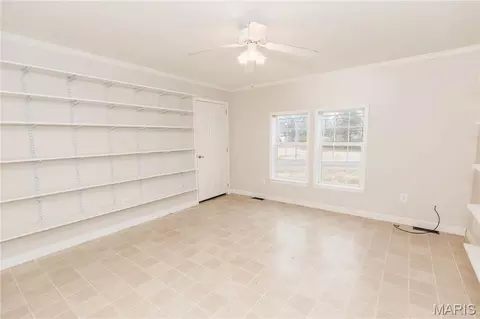 Other - 215 E 5th St, Dixon, MO 65459 photo 18 of 22