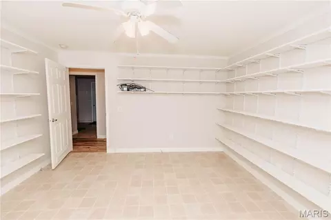 Other - 215 E 5th St, Dixon, MO 65459 photo 21 of 22