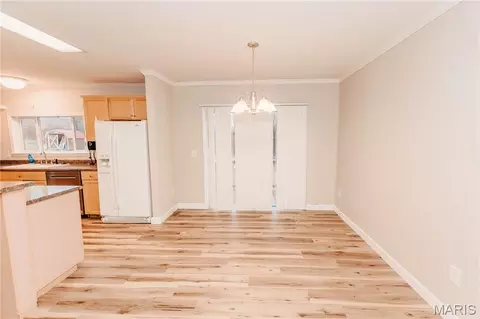 Dining - 215 E 5th St, Dixon, MO 65459 photo 1 of 1