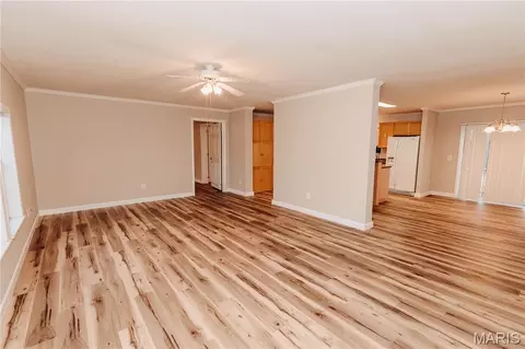 Living - 215 E 5th St, Dixon, MO 65459 photo 1 of 5