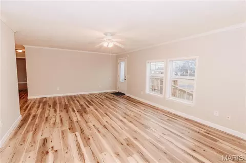 Living - 215 E 5th St, Dixon, MO 65459 photo 2 of 5