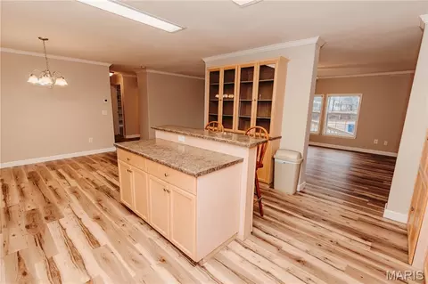 Other - 215 E 5th St, Dixon, MO 65459 photo 2 of 22