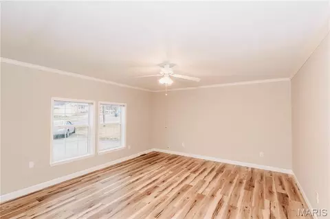 Living - 215 E 5th St, Dixon, MO 65459 photo 3 of 5