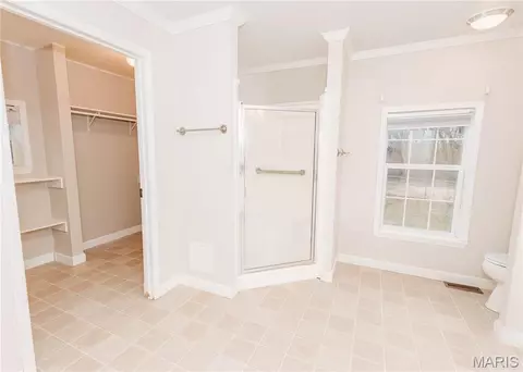 Bath - 215 E 5th St, Dixon, MO 65459 photo 4 of 9