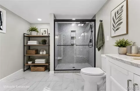 Bath - 735 Montbrook Dr, O'fallon, MO 63366 photo 4 of 6