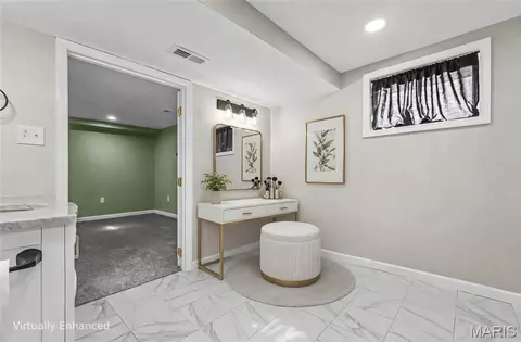 Other - 735 Montbrook Dr, O'fallon, MO 63366 photo 6 of 10