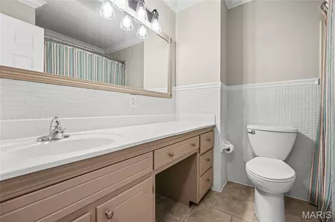 Bath - 735 Montbrook Dr, O'fallon, MO 63366 photo 1 of 6