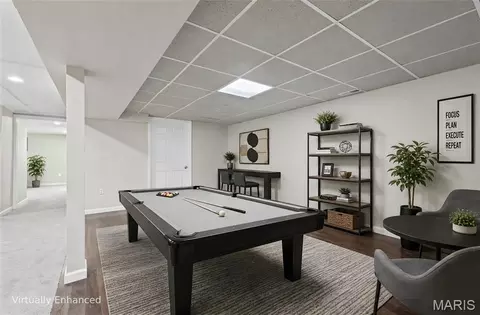 Other - 735 Montbrook Dr, O'fallon, MO 63366 photo 4 of 10