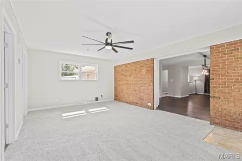 Living - 735 Montbrook Dr, O'fallon, MO 63366 photo 2 of 2