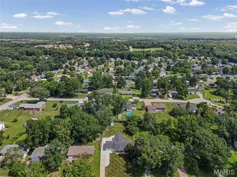 View/Area - 735 Montbrook Dr, O'fallon, MO 63366 photo 1 of 1