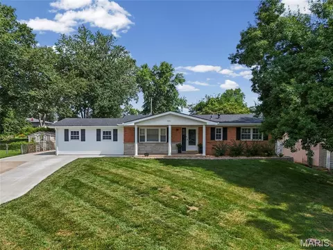 Other - 735 Montbrook Dr, O'fallon, MO 63366 photo 2 of 10