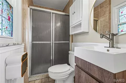 Bath - 735 Montbrook Dr, O'fallon, MO 63366 photo 3 of 6