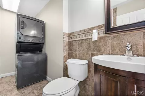 Other - 735 Montbrook Dr, O'fallon, MO 63366 photo 7 of 10