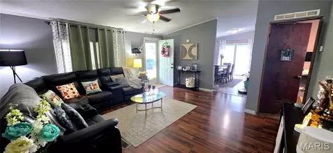 501 E Broadway St, Steeleville, IL 62288 photo 14
