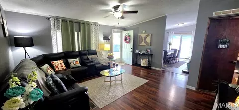 501 E Broadway St, Steeleville, IL 62288 photo 16