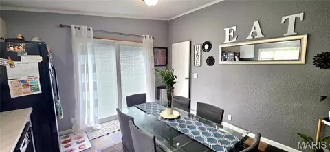 501 E Broadway St, Steeleville, IL 62288 photo 25