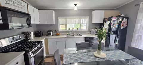 501 E Broadway St, Steeleville, IL 62288 photo 22