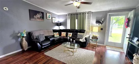 501 E Broadway St, Steeleville, IL 62288 photo 17