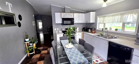501 E Broadway St, Steeleville, IL 62288 photo 19