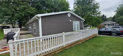 501 E Broadway St, Steeleville, IL 62288 photo 10