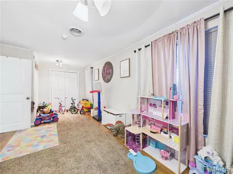Other - 404 N Main St, Gideon, MO 63848 photo 7 of 7