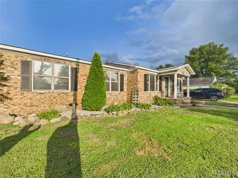 Other - 404 N Main St, Gideon, MO 63848 photo 3 of 7