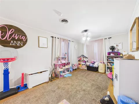 Other - 404 N Main St, Gideon, MO 63848 photo 6 of 7