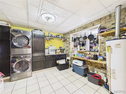 Other - 404 N Main St, Gideon, MO 63848 photo 5 of 7