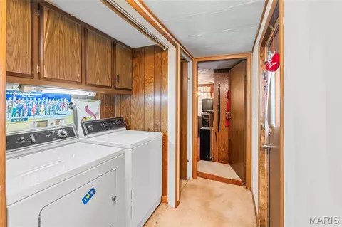 Other - 621 Pine View Dr, Fenton, MO 63026 photo 1 of 2