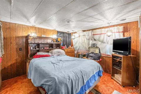 Bedroom - 621 Pine View Dr, Fenton, MO 63026 photo 1 of 4