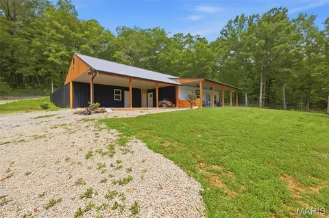 Other - 10050 Easton Rd, Mineral Point, MO 63660 photo 5 of 6