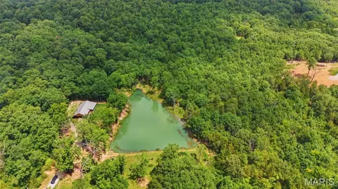 View/Area - 10050 Easton Rd, Mineral Point, MO 63660 photo 2 of 9