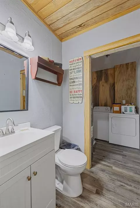 Other - 10050 Easton Rd, Mineral Point, MO 63660 photo 3 of 6
