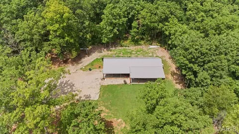 Other - 10050 Easton Rd, Mineral Point, MO 63660 photo 4 of 6