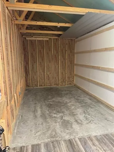 Other - 10050 Easton Rd, Mineral Point, MO 63660 photo 6 of 6