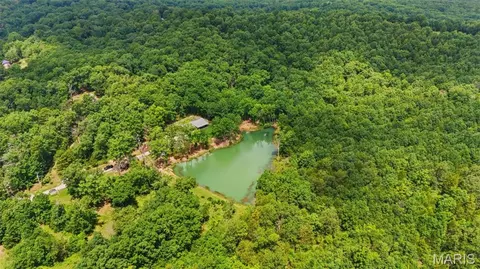 View/Area - 10050 Easton Rd, Mineral Point, MO 63660 photo 5 of 9
