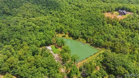 View/Area - 10050 Easton Rd, Mineral Point, MO 63660 photo 4 of 9