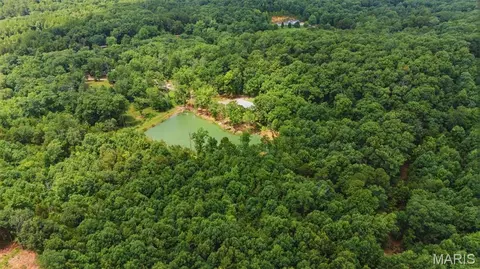 View/Area - 10050 Easton Rd, Mineral Point, MO 63660 photo 7 of 9