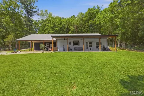 Other - 10050 Easton Rd, Mineral Point, MO 63660 photo 1 of 6