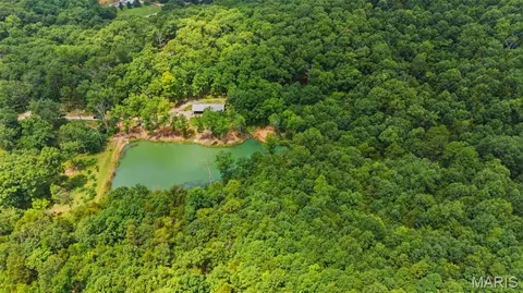 View/Area - 10050 Easton Rd, Mineral Point, MO 63660 photo 6 of 9