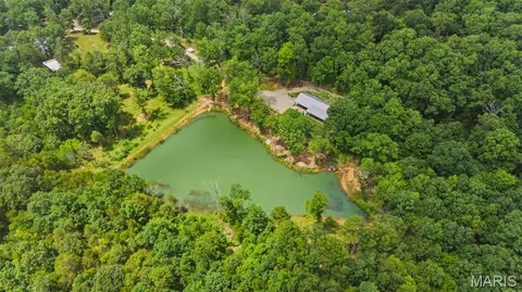 View/Area - 10050 Easton Rd, Mineral Point, MO 63660 photo 3 of 9