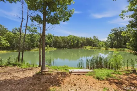 View/Area - 10050 Easton Rd, Mineral Point, MO 63660 photo 9 of 9