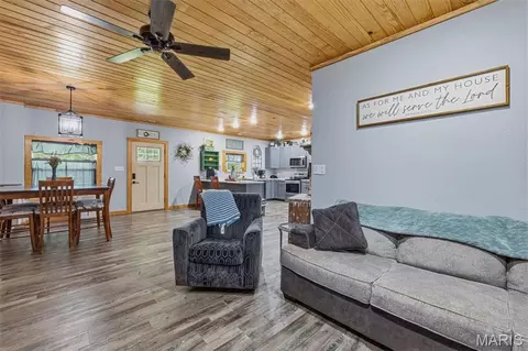 Other - 10050 Easton Rd, Mineral Point, MO 63660 photo 2 of 6