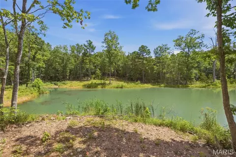 View/Area - 10050 Easton Rd, Mineral Point, MO 63660 photo 8 of 9