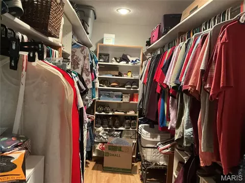 Other - 709 Southview Dr, Rolla, MO 65401 photo 6 of 8