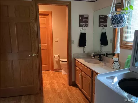 Other - 709 Southview Dr, Rolla, MO 65401 photo 4 of 8
