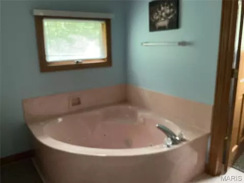 Bath - 709 Southview Dr, Rolla, MO 65401 photo 3 of 3