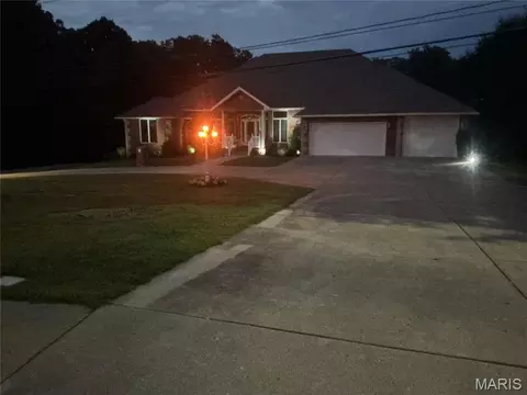 Other - 709 Southview Dr, Rolla, MO 65401 photo 8 of 8