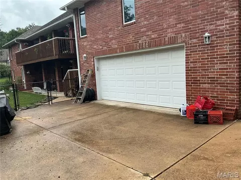 Other - 709 Southview Dr, Rolla, MO 65401 photo 7 of 8